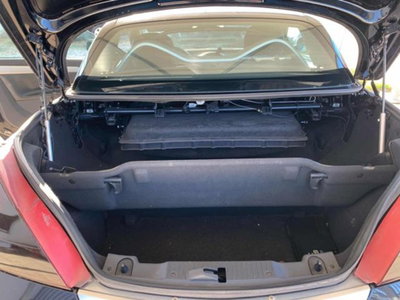 Opel Tigra TwinTop 1.4 16V Enjoy (13)