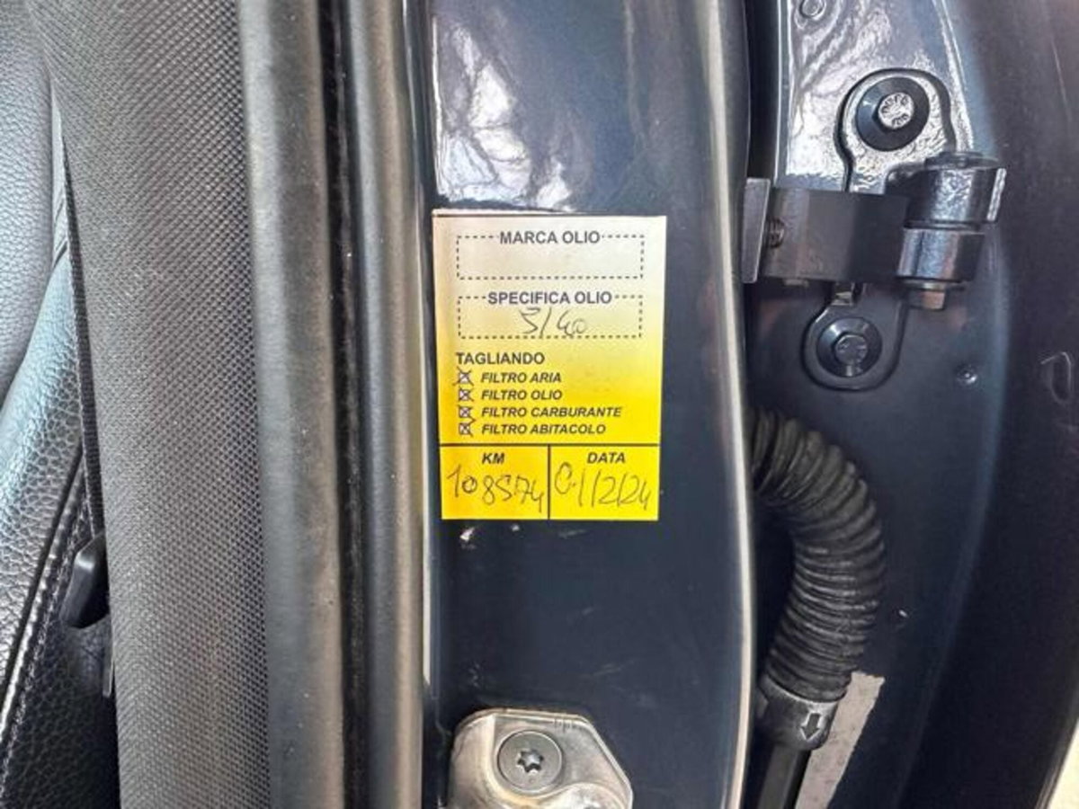 Volvo S90 D3 Geartronic Momentum (17)
