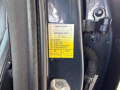 Volvo S90 D3 Geartronic Momentum (17)