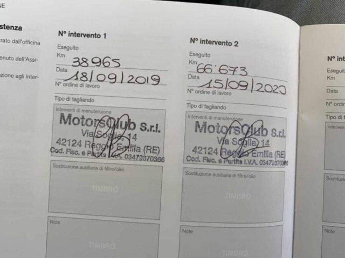 Volvo S90 D3 Geartronic Momentum (18)