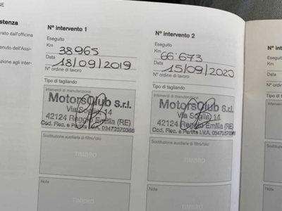 Volvo S90 D3 Geartronic Momentum (18)