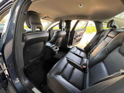 Volvo S90 D3 Geartronic Momentum (9)