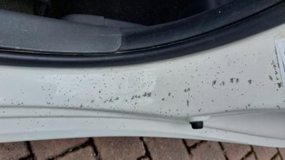Fiat 500 1.3 Multijet 16V 75 CV Lounge (18)