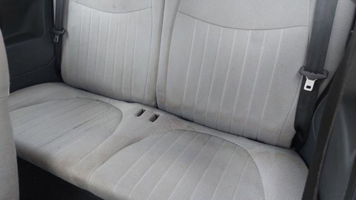 Fiat 500 1.3 Multijet 16V 75 CV Lounge (7)