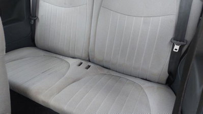 Fiat 500 1.3 Multijet 16V 75 CV Lounge (7)