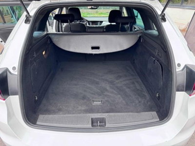 Opel Astra Station Wagon Sports 1.2 t GS s&s 130cv (13)