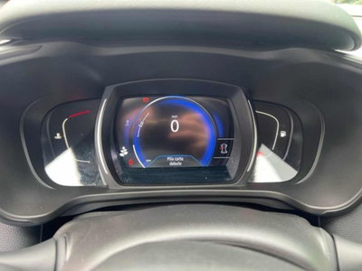 Renault Kadjar dCi 8V 115CV Sport Edition (10)