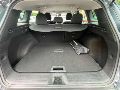 Renault Kadjar dCi 8V 115CV Sport Edition (12)