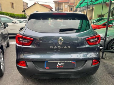 Renault Kadjar dCi 8V 115CV Sport Edition (6)