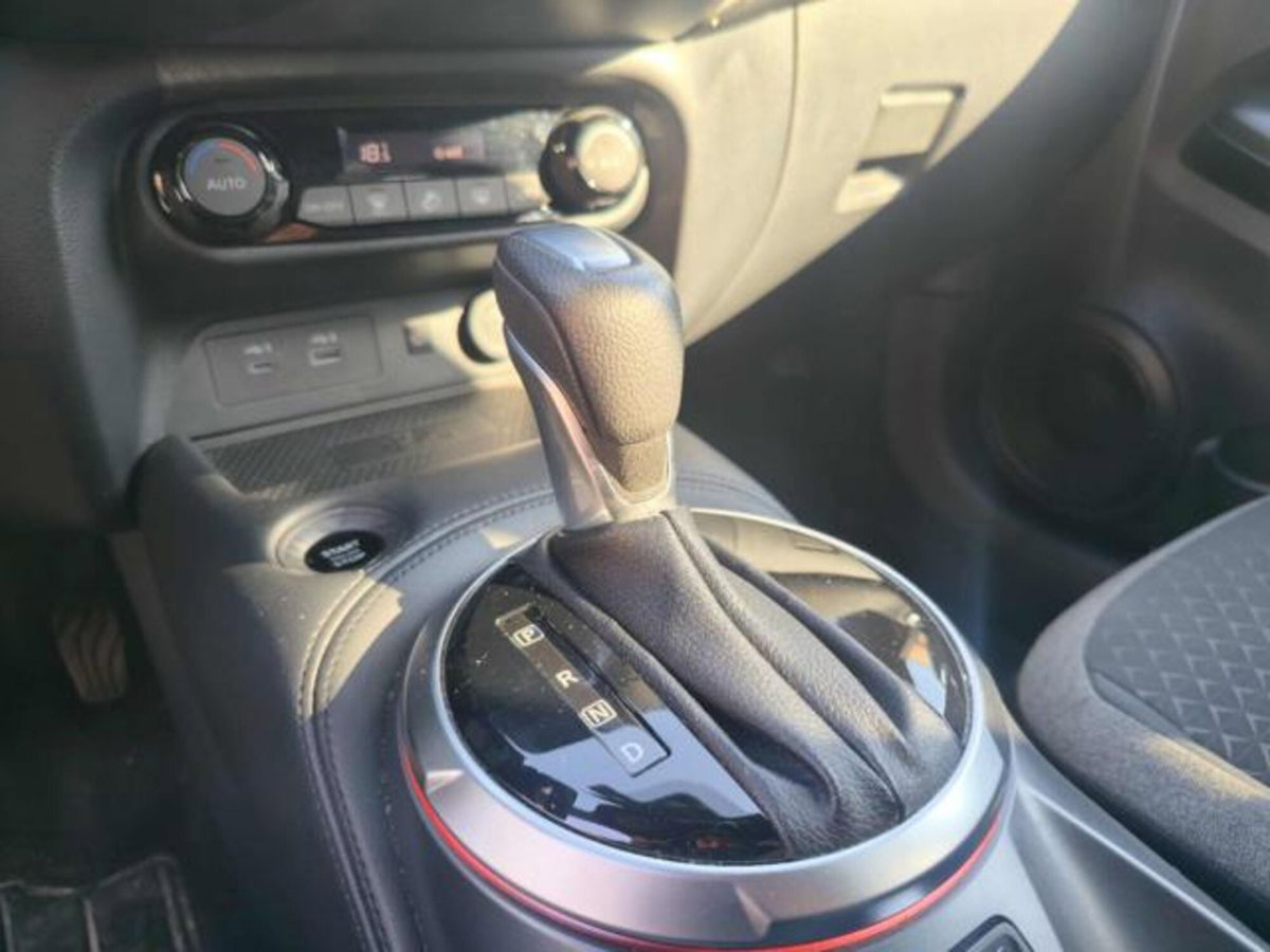 Nissan Juke 1.0 dig-t N-Connecta 114cv dct (5)