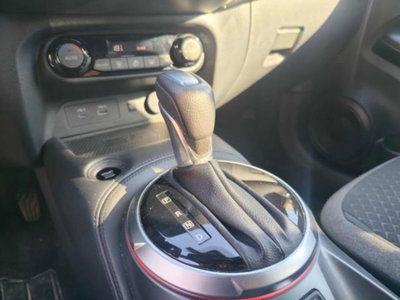 Nissan Juke 1.0 dig-t N-Connecta 114cv dct (5)