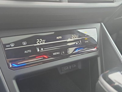 Volkswagen Taigo 1.0 tsi R-Line 115cv dsg (16)
