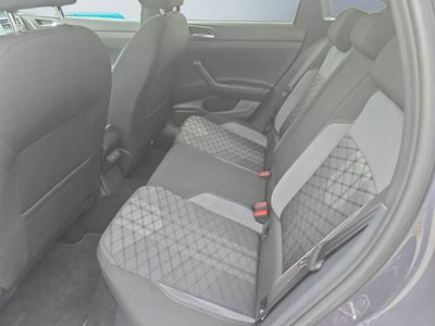 Volkswagen Taigo 1.0 tsi R-Line 115cv dsg (20)