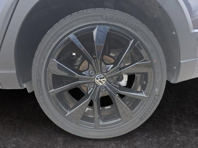 Volkswagen Taigo 1.0 tsi R-Line 115cv dsg (7)
