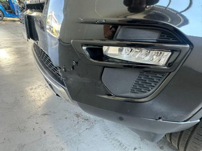 Land Rover Discovery Sport 2.0 TD4 150 CV SE (10)