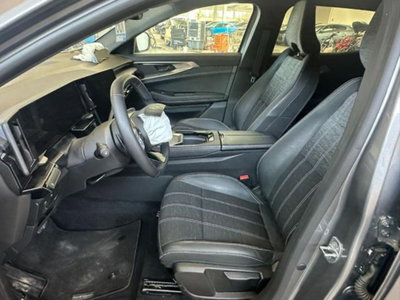 Renault Austral 1.2 full hybrid Techno 200cv auto (11)