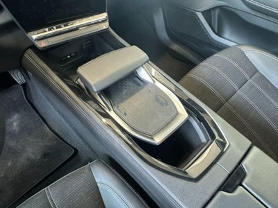 Renault Austral 1.2 full hybrid Techno 200cv auto (17)