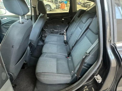 Ford C-Max 1.6 TDCi 115CV Titanium (13)