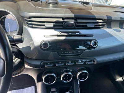 Alfa Romeo Giulietta 1.6 JTDm-2 Exclusive (16)
