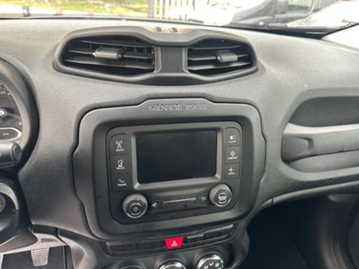 Jeep Renegade 1.6 Mjt 120 CV Longitude (16)
