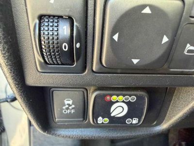 Nissan Juke 1.6 Juke Blade (8)