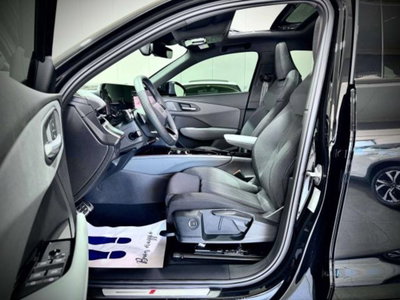 Audi Q3 35 2.0 tdi s-tronic (10)