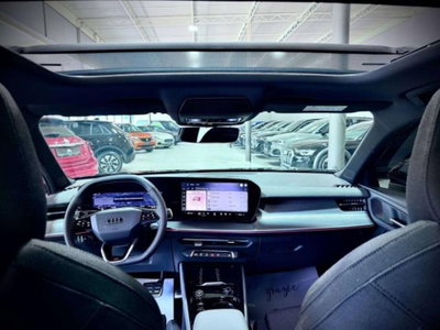 Audi Q3 35 2.0 tdi s-tronic (12)