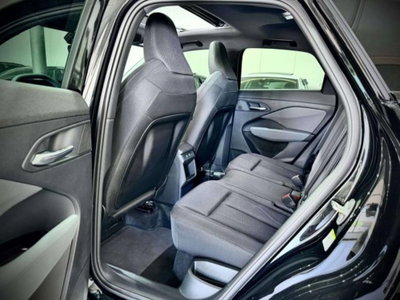 Audi Q3 35 2.0 tdi s-tronic (14)