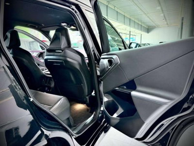 BMW X3 xdrive20d MSport Pro auto (15)