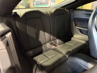 Audi TTS Coupé Coupe 2.0 tfsi Sport Attitude quattro 320cv s-tronic (11)