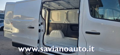 Fiat Talento Furgone .0 ecojet CH1 12Q 120cv S&S E6d-temp (6)