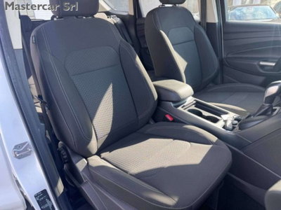 Ford Kuga 1.5 TDCI 120 CV S&S 2WD Titanium Business (14)