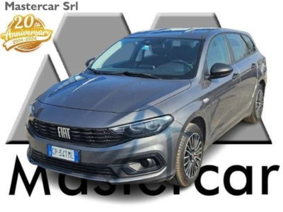 Fiat Tipo Station Wagon Tipo SW 1.0 t3 Cross 100cv usata