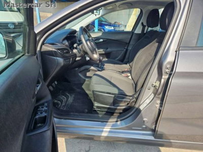 Fiat Tipo Station Wagon Tipo SW 1.0 t3 Cross 100cv (11)