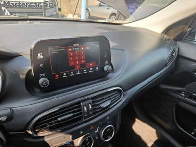 Fiat Tipo Station Wagon Tipo SW 1.0 t3 Cross 100cv (13)