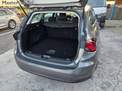 Fiat Tipo Station Wagon Tipo SW 1.0 t3 Cross 100cv (14)