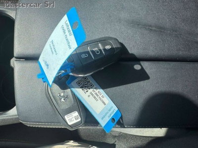 Peugeot 3008 BlueHDi 130 S&S Active Business (13)