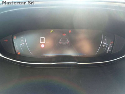Peugeot 3008 BlueHDi 130 S&S Active Business (14)