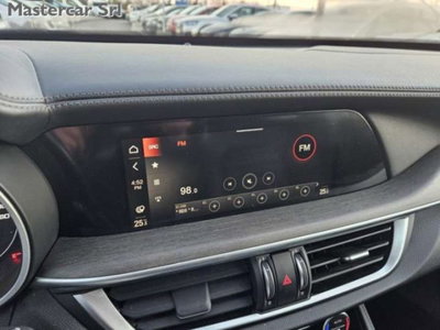 Alfa Romeo Stelvio 2.2 t Veloce Q4 210cv auto (12)