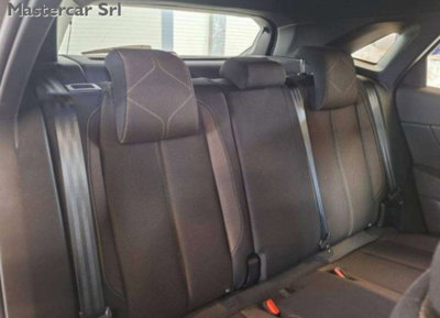 Ds DS 7 1.6 e-tense phev Bastille Business 225cv auto (10)