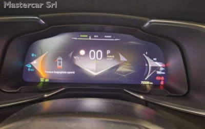 Ds DS 7 1.6 e-tense phev Bastille Business 225cv auto (11)