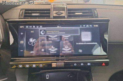 Ds DS 7 1.6 e-tense phev Bastille Business 225cv auto (12)