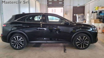 Ds DS 7 1.6 e-tense phev Bastille Business 225cv auto (5)
