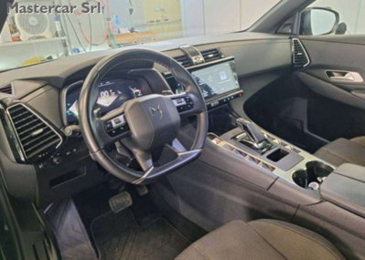 Ds DS 7 1.6 e-tense phev Bastille Business 225cv auto (7)