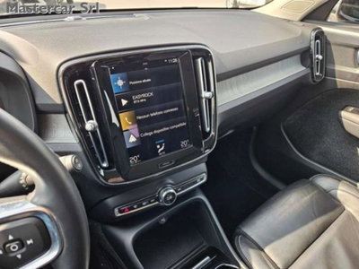 VOLVO Veicoli Commerciali XC40 XC40 N1 1.5 T2 Momentum my21 (13)