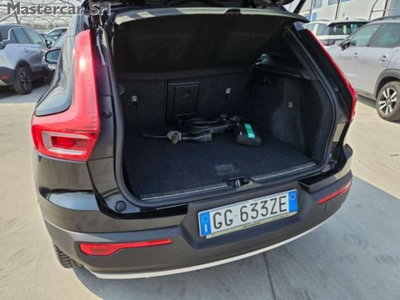 VOLVO Veicoli Commerciali XC40 XC40 N1 1.5 T2 Momentum my21 (15)