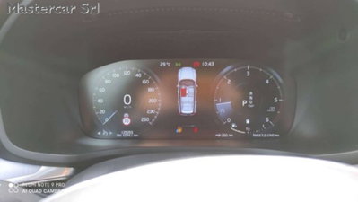 Volvo V60 B4 (d) Geartronic Momentum Business Pro (12)