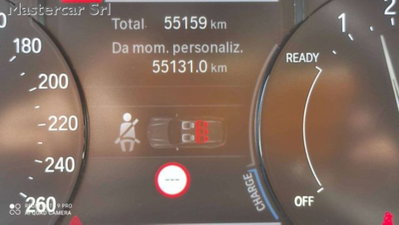 BMW X3 xDrive20d (14)