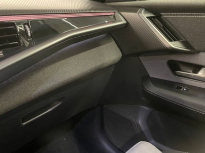 Opel Grandland 1.2 hybrid GS s&s 136cv dct6 (20)
