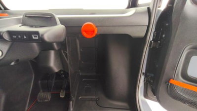 Citroen Ami My Ami Pop (18)